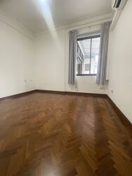 Goldhill Towers (D11), Apartment #599651211